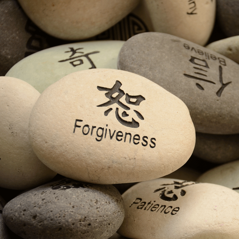 Image result for forgiveness