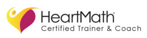 HeartMath Certified Trainer & Coach